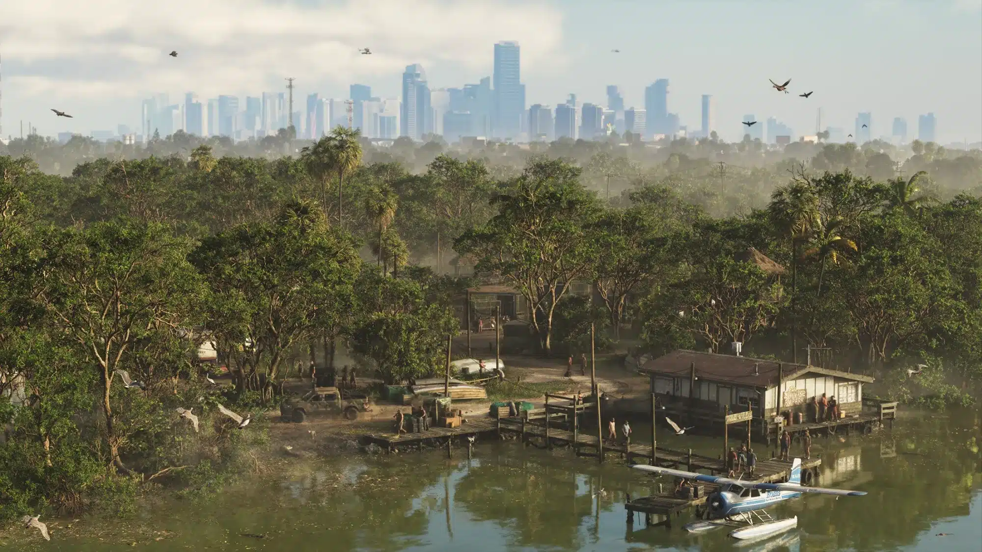 Gta 6 2 2 Gta 6 2 2