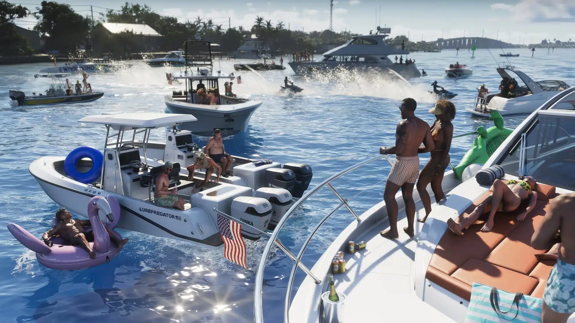 Gta 6 3 1 Gta 6 3 1
