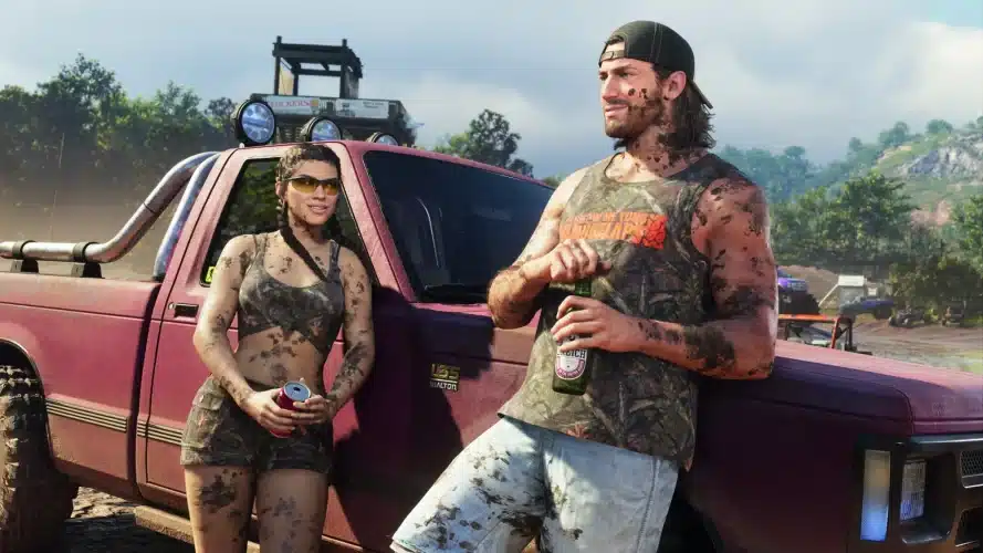 GTA 6 : 8 huit ans de développement, crunch, fuites… Bloomberg plonge dans les coulisses du plus gros jeu de tous les temps
