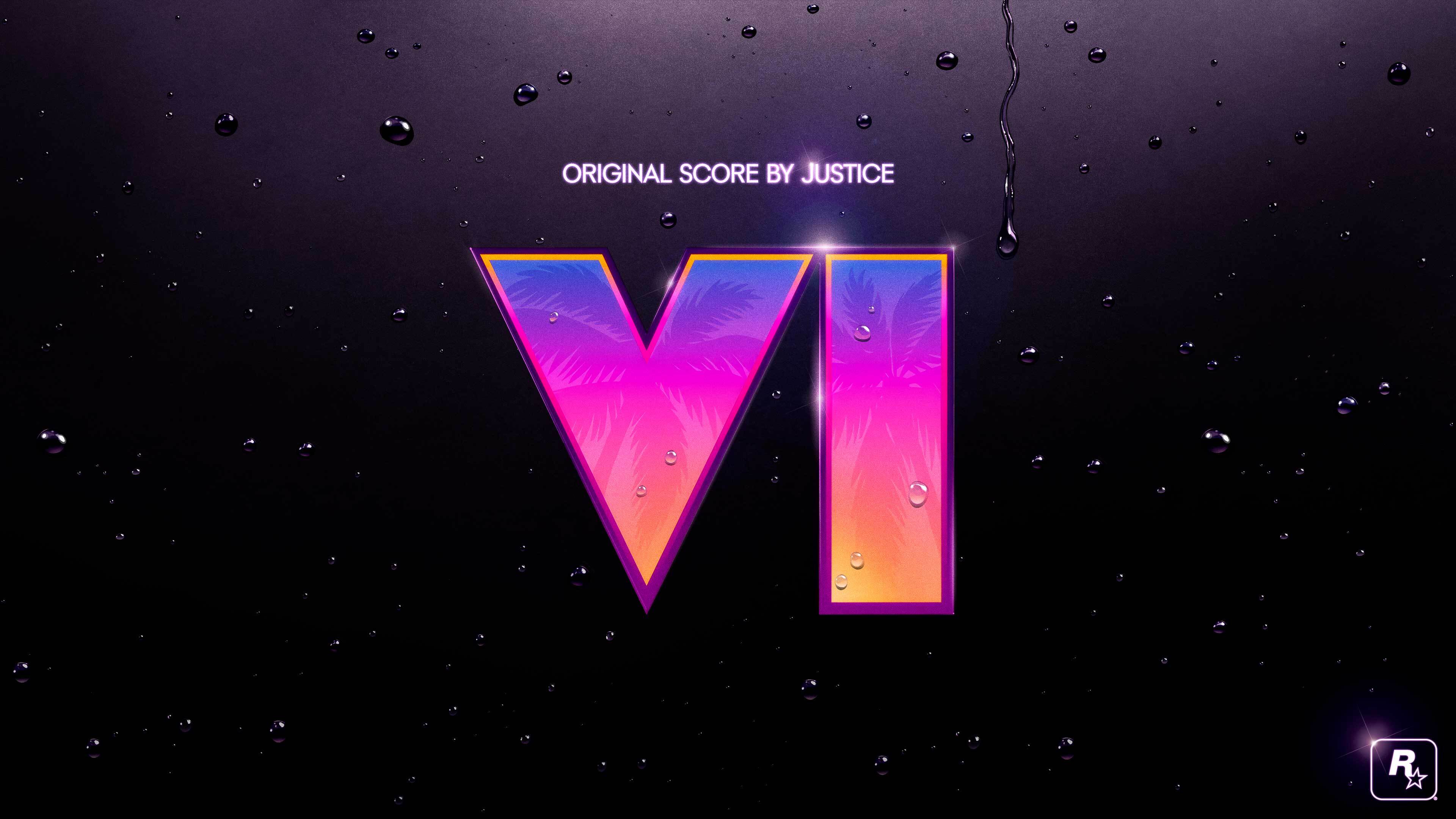 Gta 6 original score 1 Gta 6 original score 1