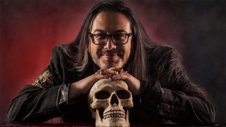 Le jeu de John Romero (co-créateur de DOOM) trouve un éditeur, mais son échelle sera très réduite suite à l’abandon par Xbox