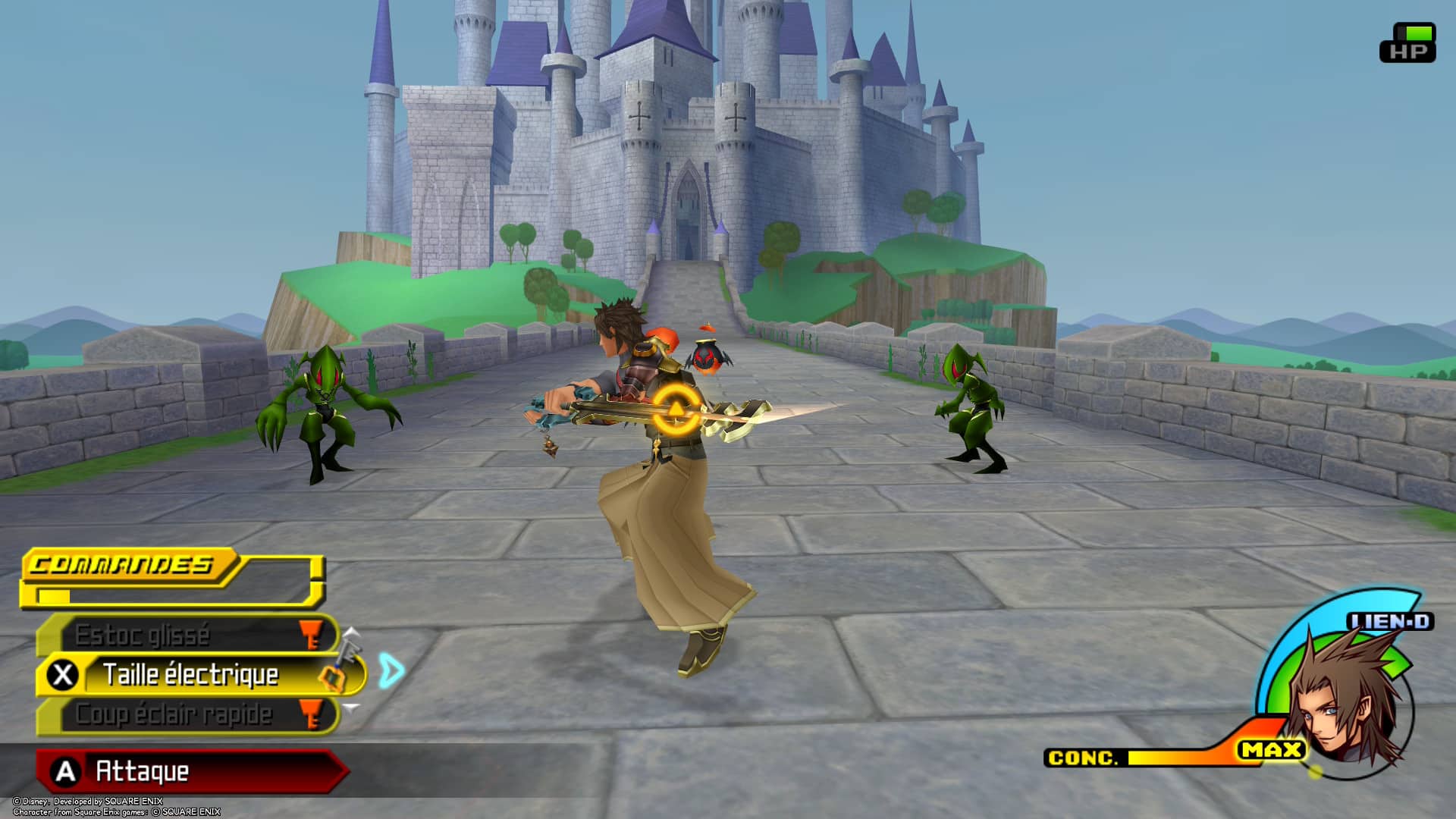 Kingdom hearts i iii collection 5 4 Kingdom hearts i iii collection 5 4