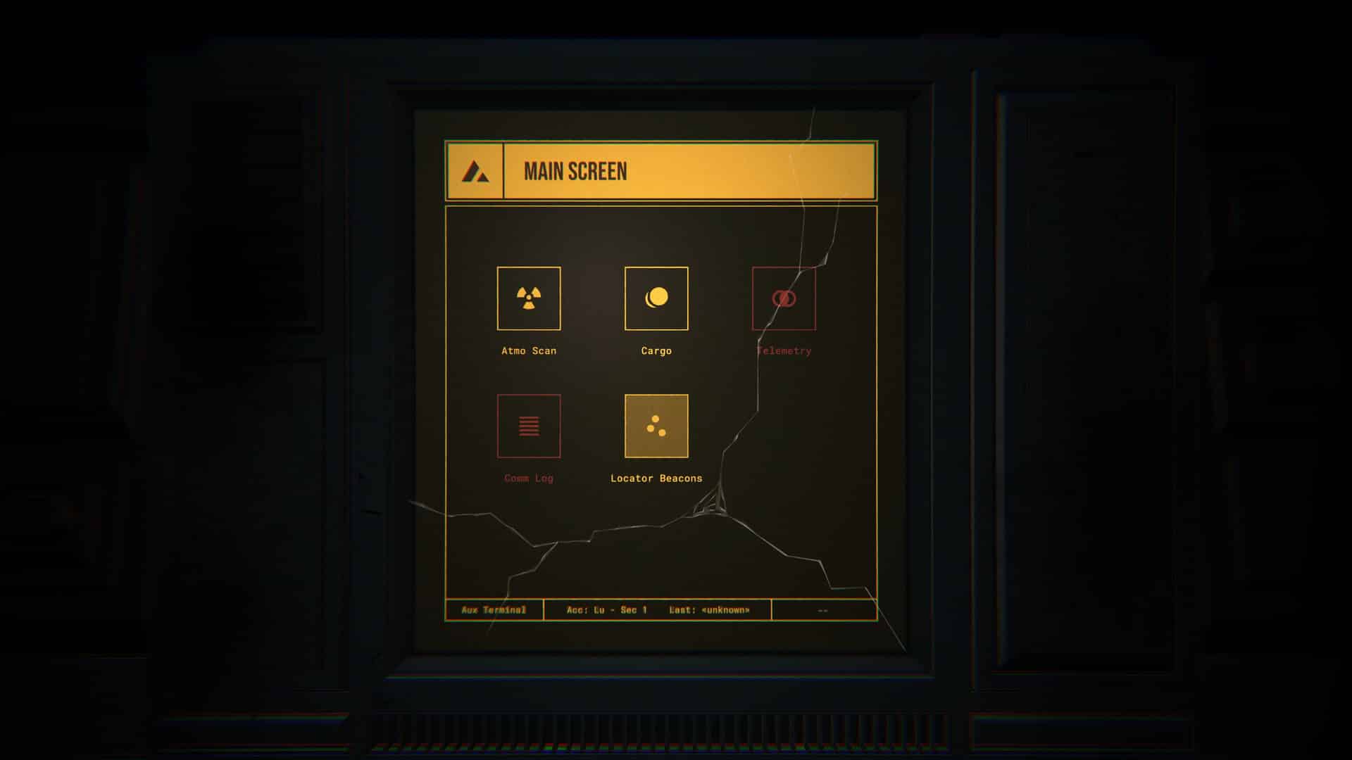 Magenta down official screenshot 1 2 Magenta down official screenshot 1 2