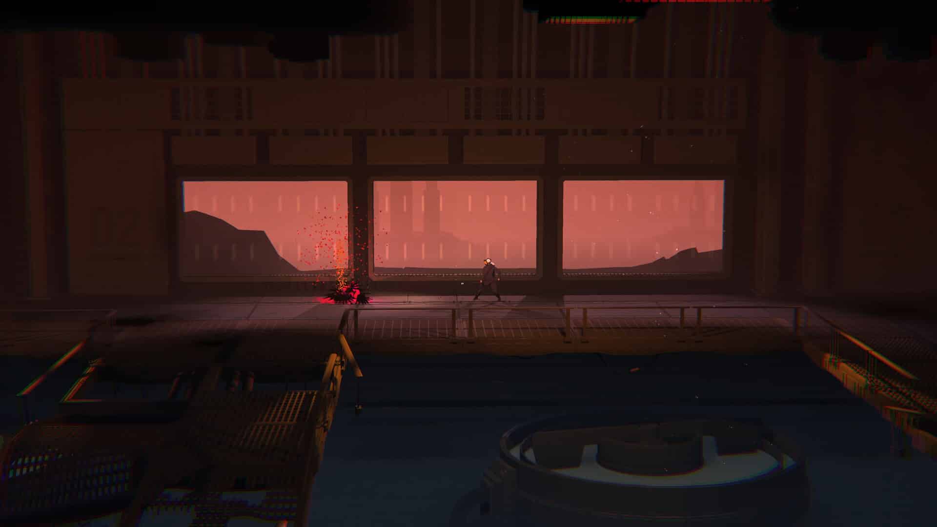 Magenta down official screenshot 2 1 Magenta down official screenshot 2 1