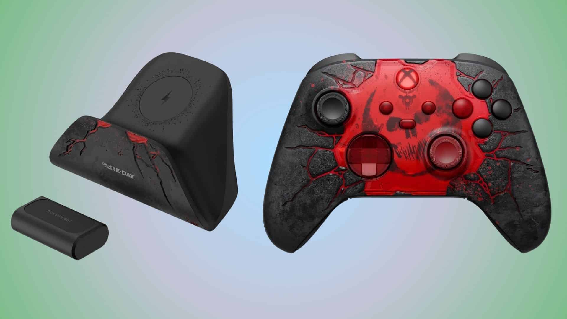 Manette dock gears 8bitdo 9 Manette dock gears 8bitdo 9