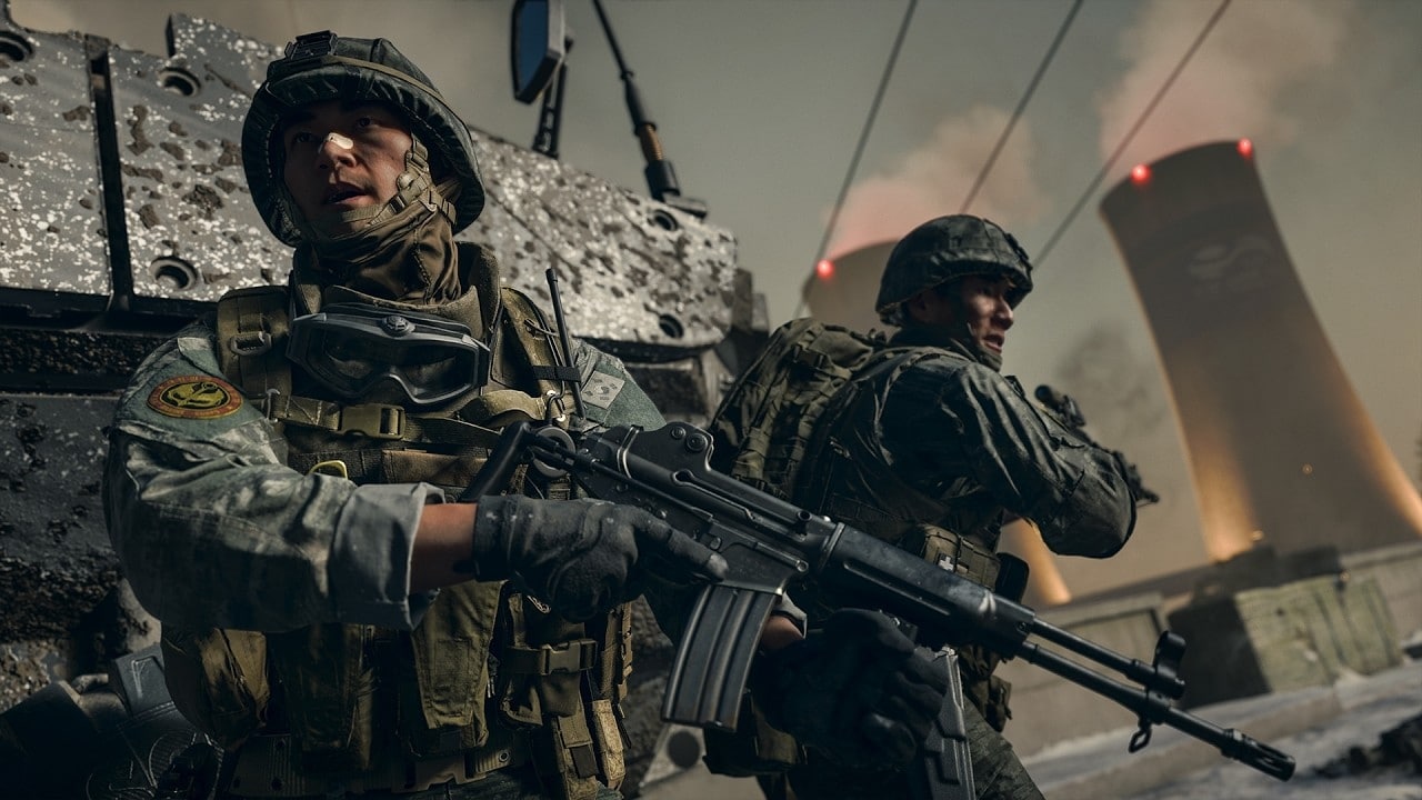 Maxresdefault 14 1 Call-of-duty-modern-warfare-4-durée-de-vie-2