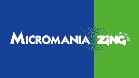 Micromania s’exprime suite au pillage de certains de ses magasins durant la manifestation du 17 octobre