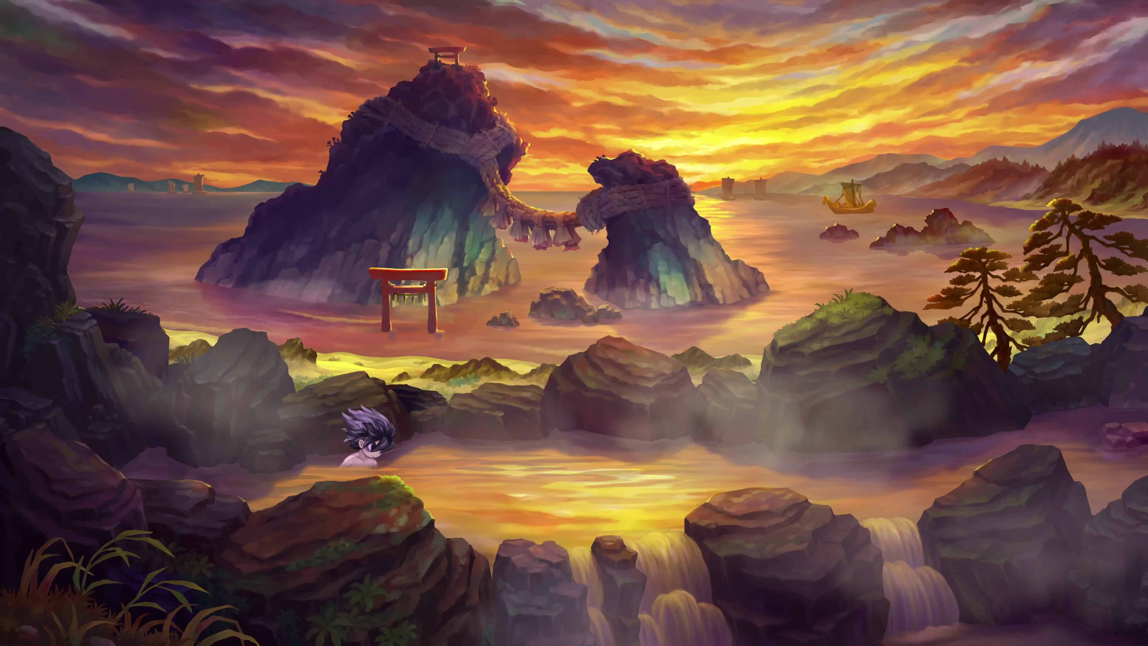 Muramasa revenant blade preview 7 1 Muramasa revenant blade preview 7 1