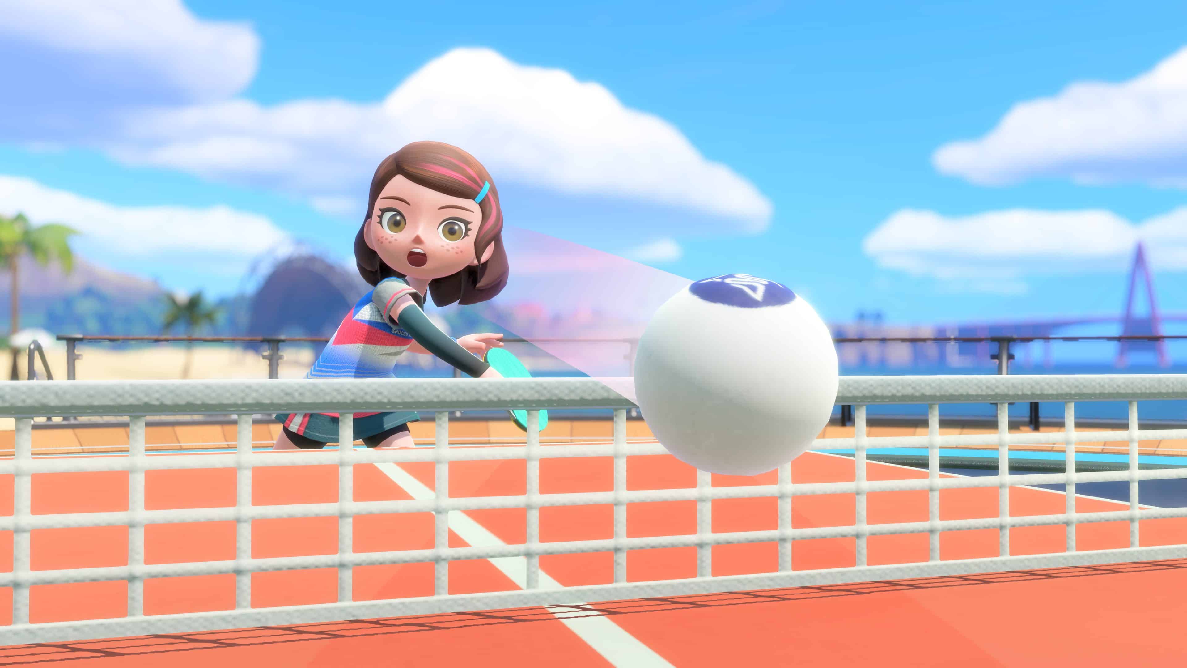 Nintendo switch sports resort preview 10 scaled 4 Nintendo switch sports resort preview 10 scaled 4