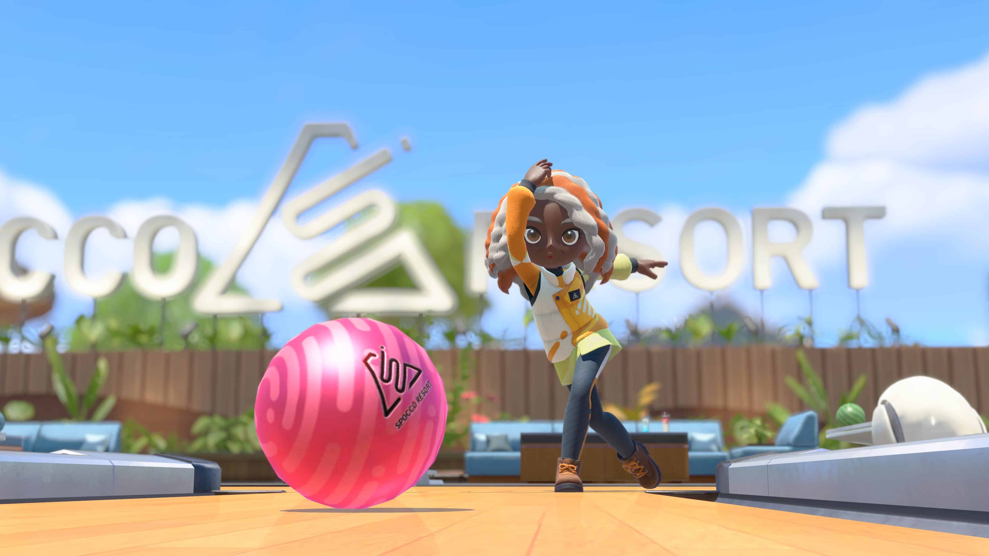 Nintendo switch sports resort preview 3 scaled 7 Nintendo switch sports resort preview 3 scaled 7