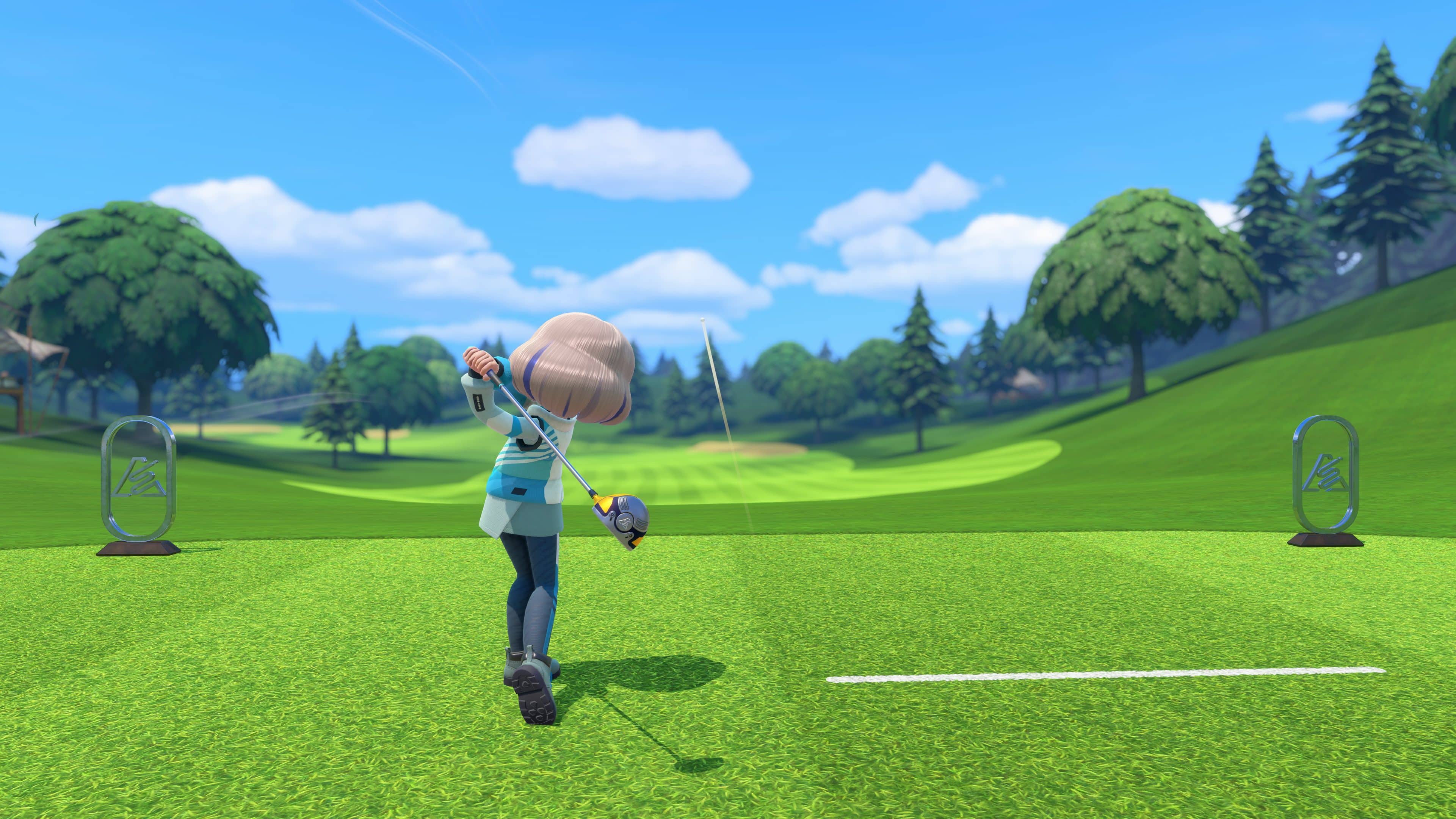 Nintendo switch sports resort preview 5 scaled 2 Nintendo switch sports resort preview 5 scaled 2
