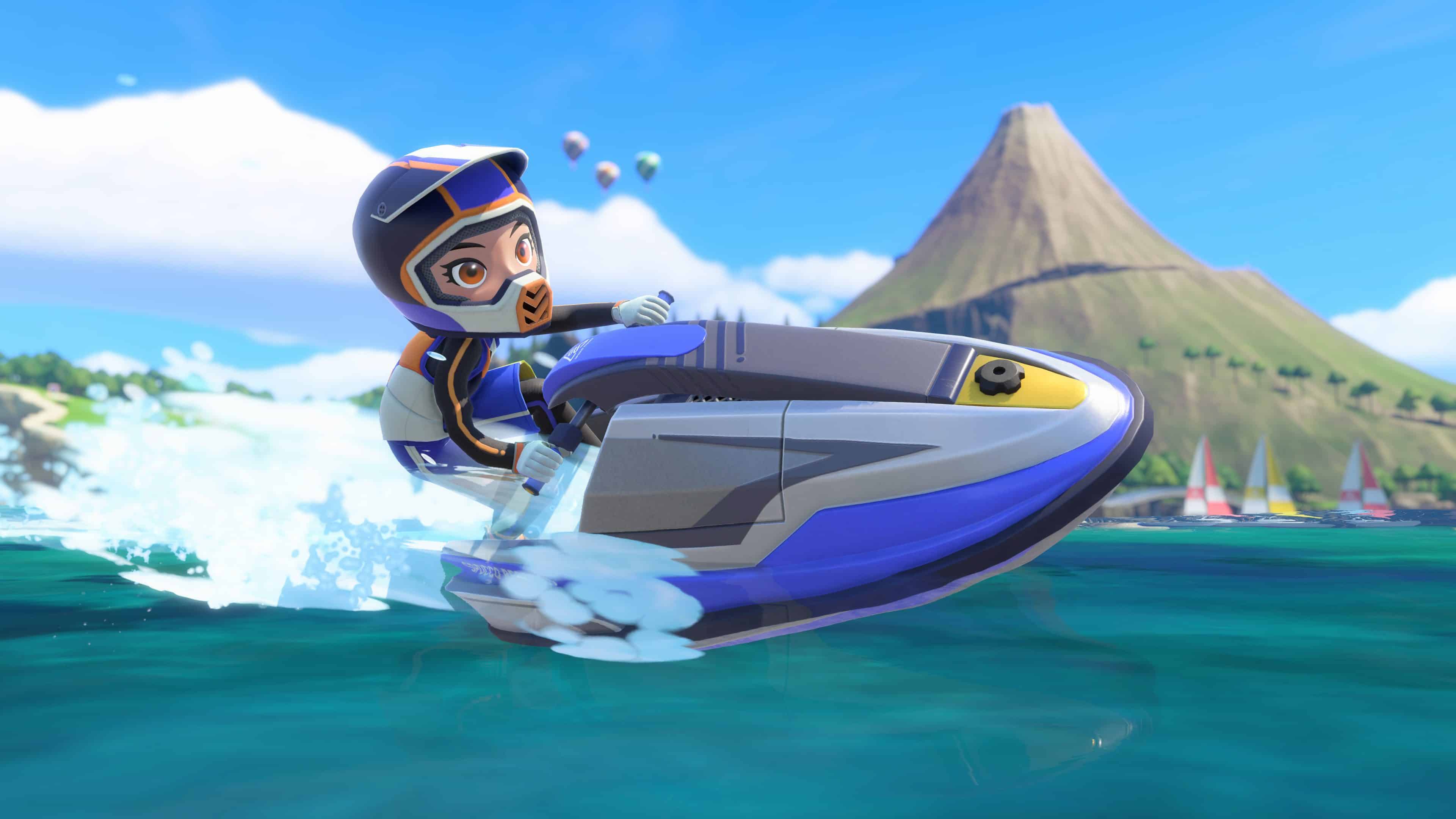 Nintendo switch sports resort preview 7 scaled 3 Nintendo switch sports resort preview 7 scaled 3
