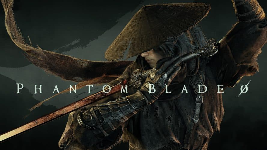 phantom-blade-zero-guide-complet-vignette