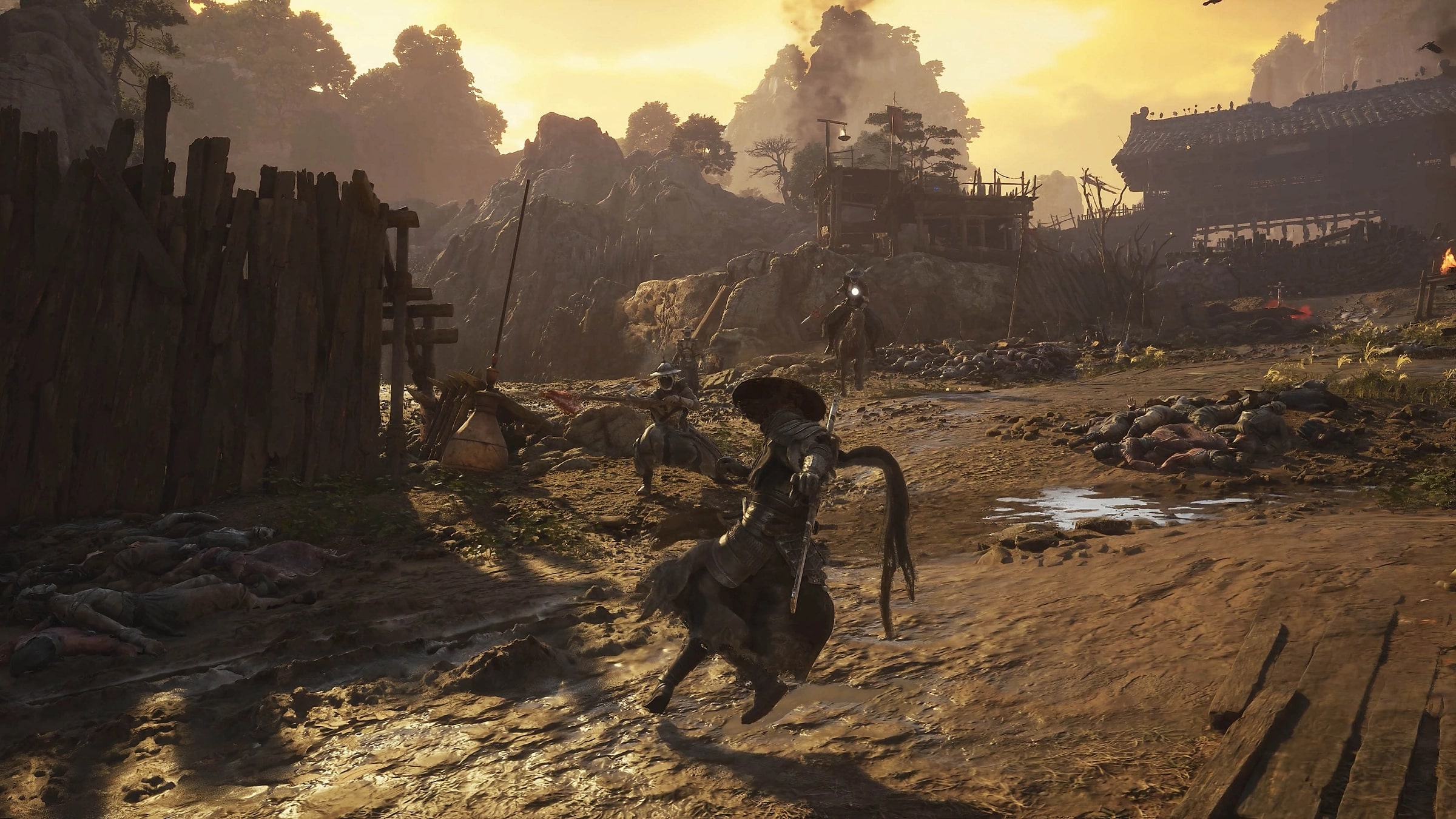 Phantom blade zero screenshot 02 en 14jul26 2 Phantom-blade-zero-2