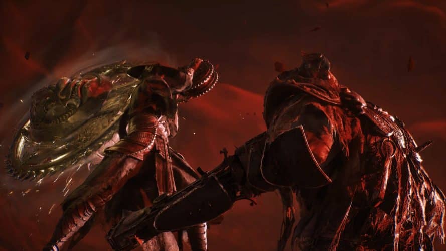 Durée de vie Phantom Blade Zero : combien de temps faut-il pour terminer ce jeu ?