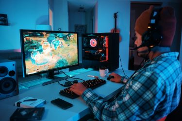 Config minimale, recommandée, ultra : ce que ces étiquettes signifient vraiment
