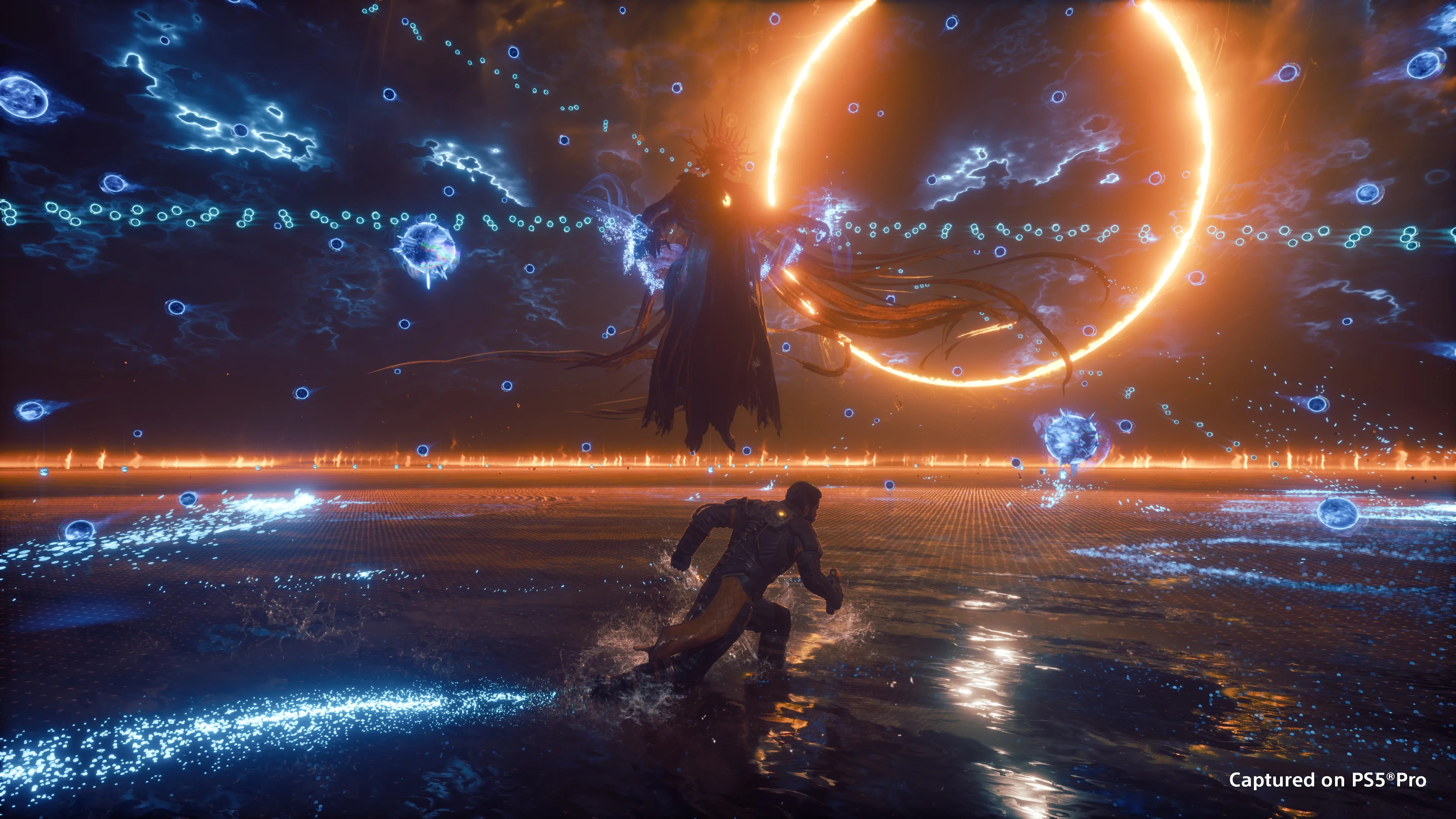 Saros zenith official screenshot 11 1 Saros zenith official screenshot 11 1