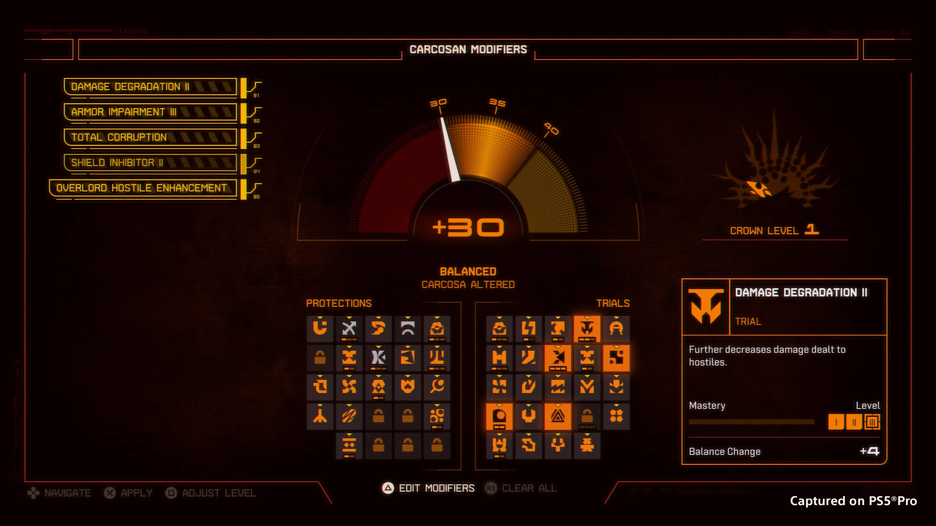 Saros zenith official screenshot 12 12 Saros zenith official screenshot 12 12