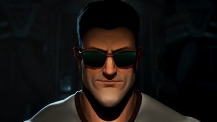 Serious Sam: The Third Encounter s’annonce et va proposer une suite à la série principale plus de 15 ans après