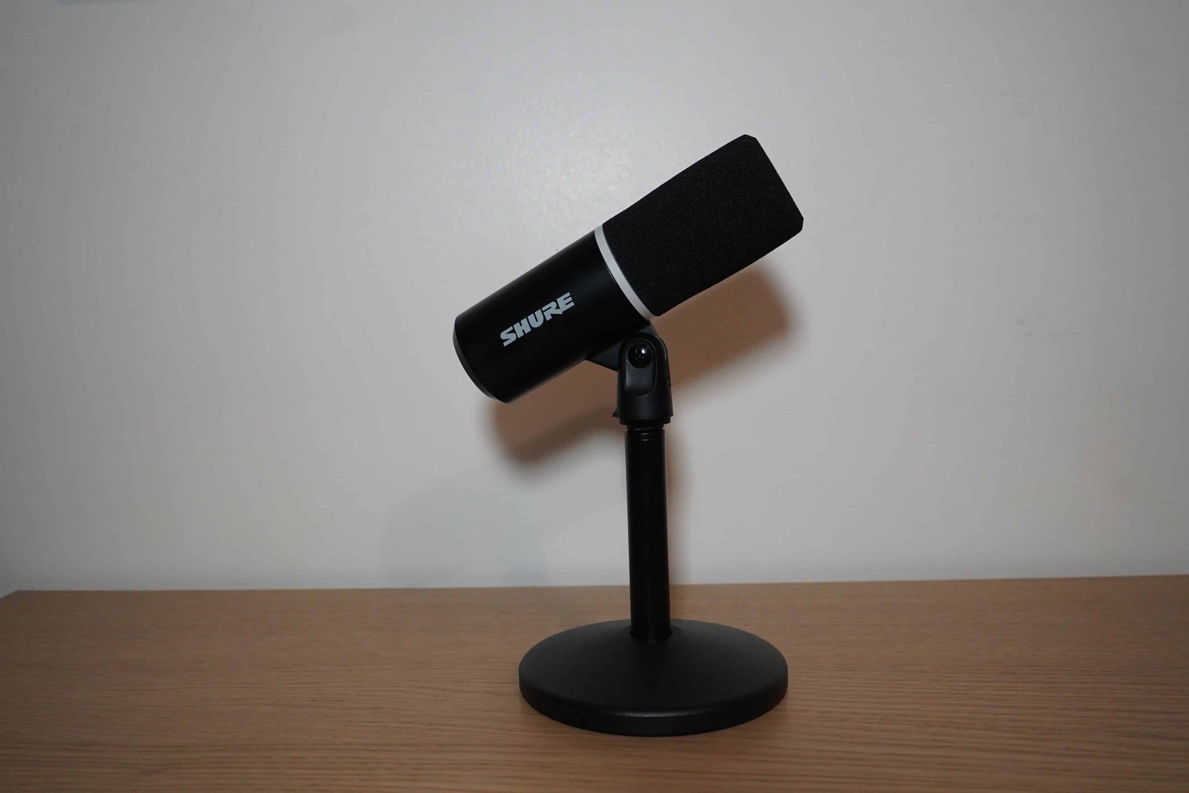 Shure mv6 gen 2 21 scaled 6 Shure mv6 gen 2 21 scaled 6