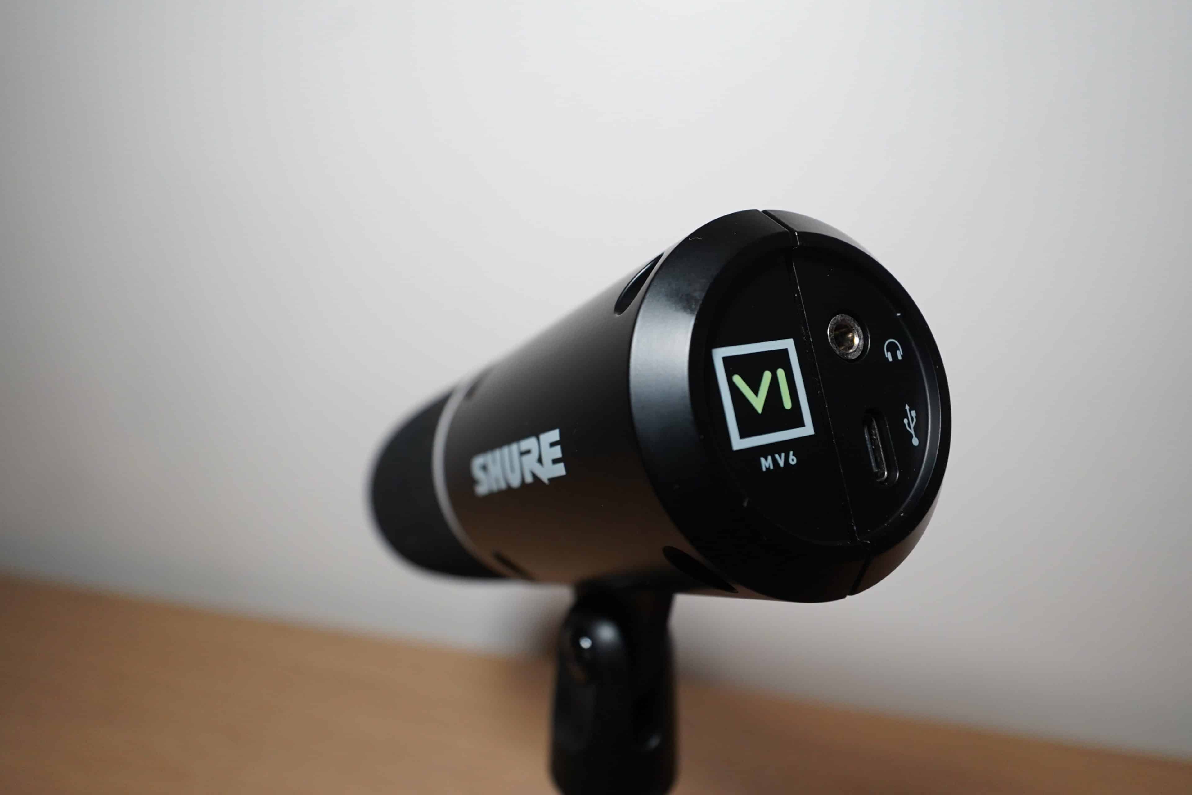 Shure mv6 gen 2 7 scaled 3 Shure mv6 gen 2 7 scaled 3