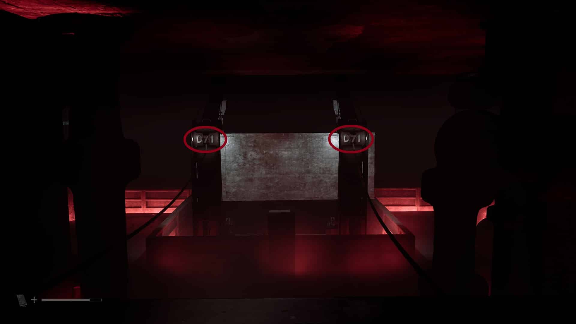 Silent hill townfall procedure liberation des pinces 10 10 Silent hill townfall procedure liberation des pinces 10 10