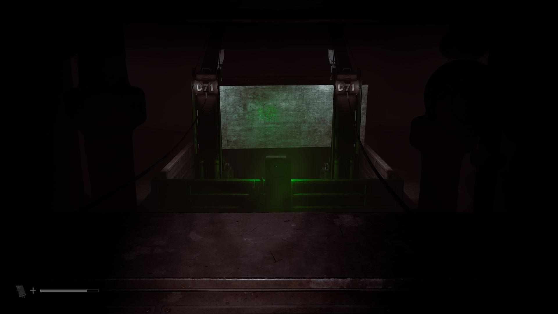 Silent hill townfall procedure liberation des pinces 15 15 Silent hill townfall procedure liberation des pinces 15 15