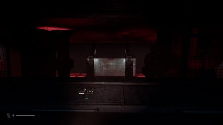 Image d'illustration pour l'article : Procédure de libération des pinces Silent Hill : Townfall : Quelle est la solution dans la SWDP alternative ?