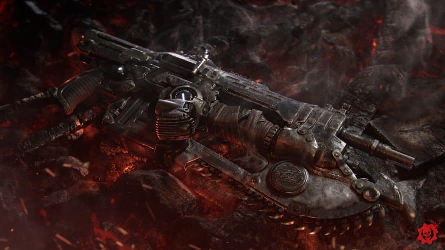 gears of war: e-day-mods-vignette