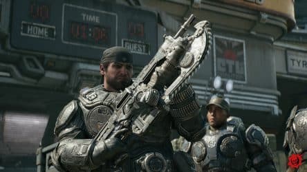 gears-of-war-eday-mods2
