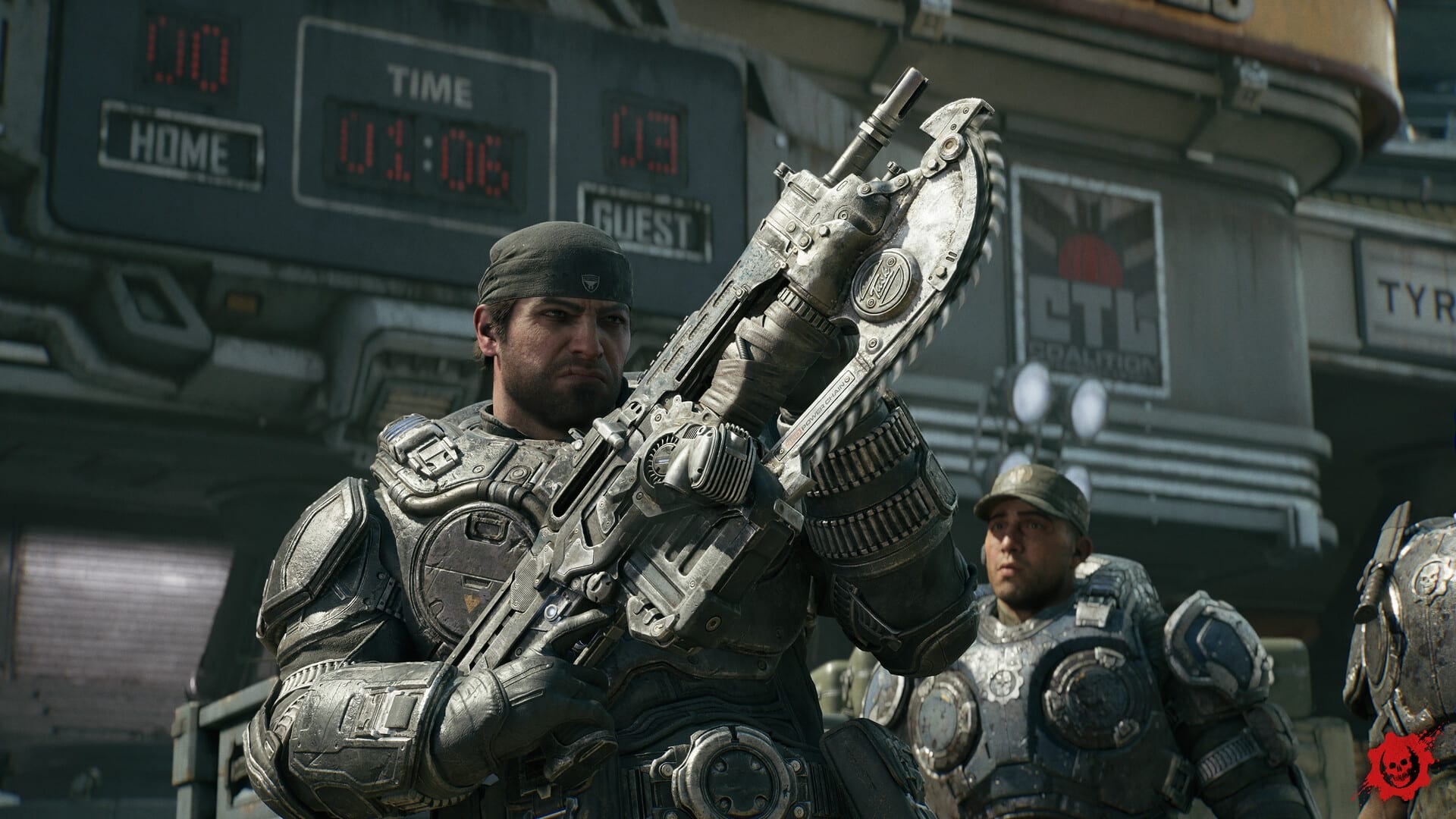 Ss 706d703828c3323af61b4044429b92816e9a4d0e. 1920 2 Gears of war: e-day-mods-2
