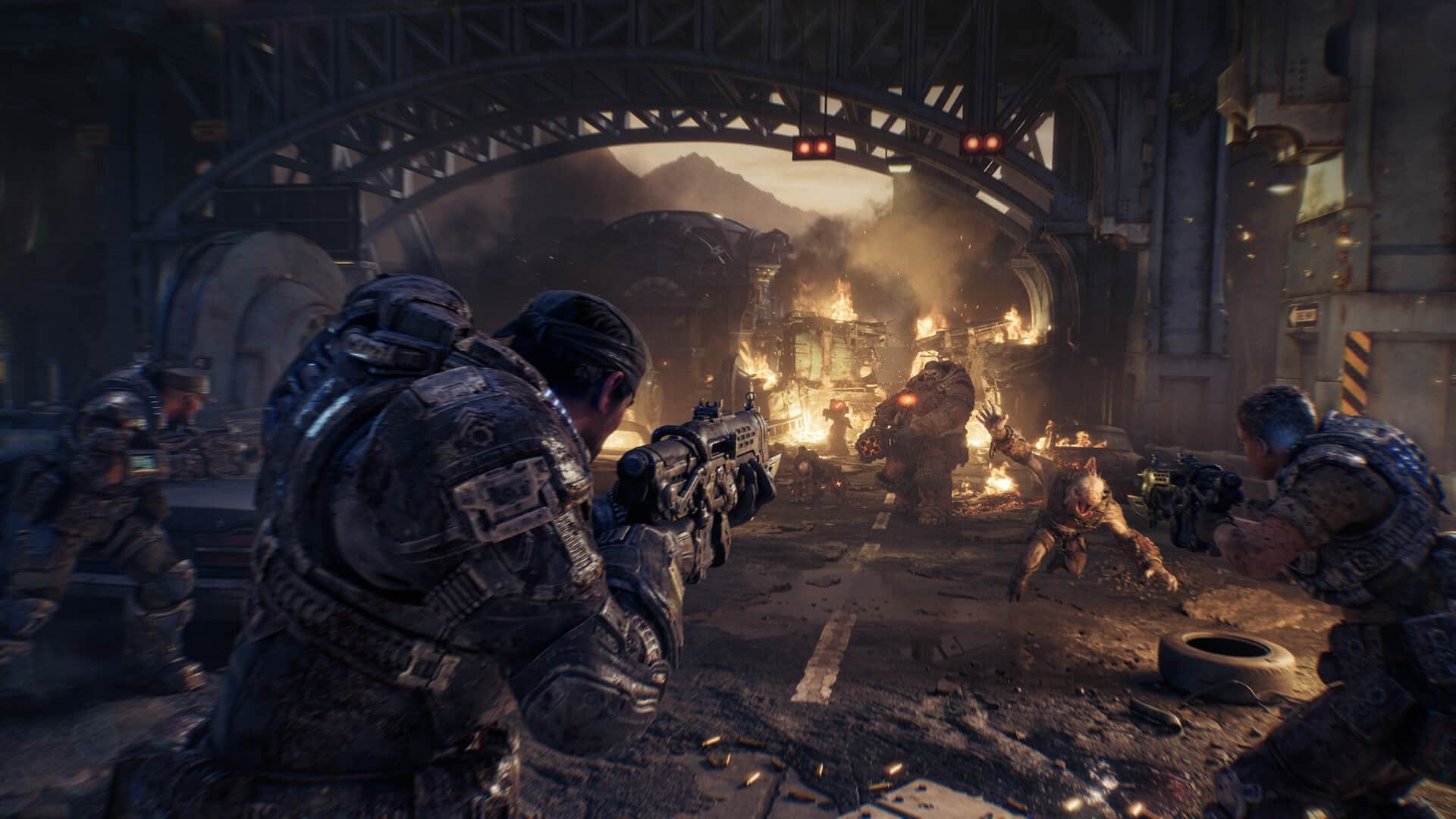 Ss 82631b6762963c60ad1ea684fac235686a10027b. 1920 1 Gears of war: e-day-trophées-2