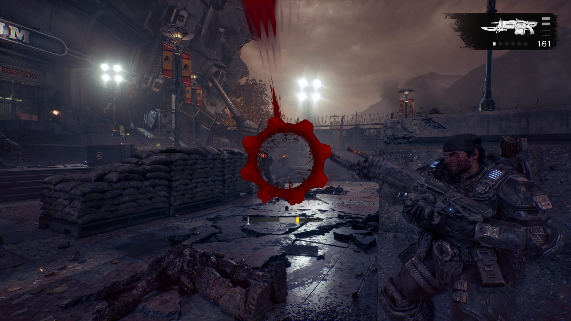 Ss 9c34dc39d73fcb6acb8ac444f20026a1e5194956. 1920 5 Gears of war: e-day-objectifs-secondaire-5
