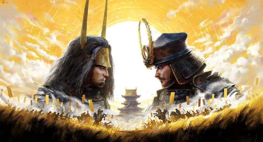 Total War: Shogun 2 Complete Edition va être temporairement retiré de la vente à cause de bugs et d’un usage douteux de l’IA