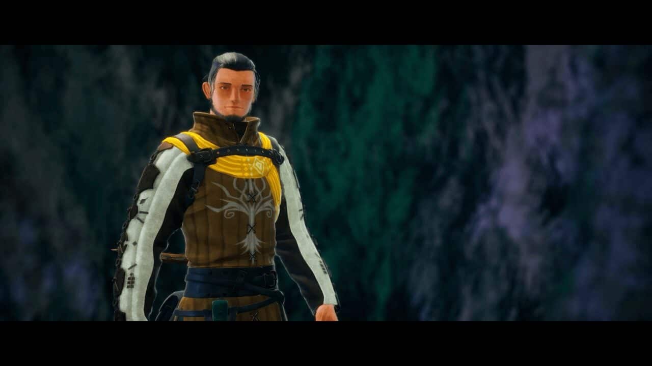 Where the seeds fall official screenshot 1 1 Where the seeds fall official screenshot 1 1
