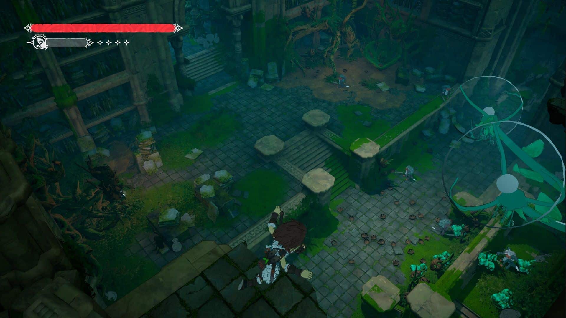 Winds of viridia official screenshot 1 7 Winds of viridia official screenshot 1 7