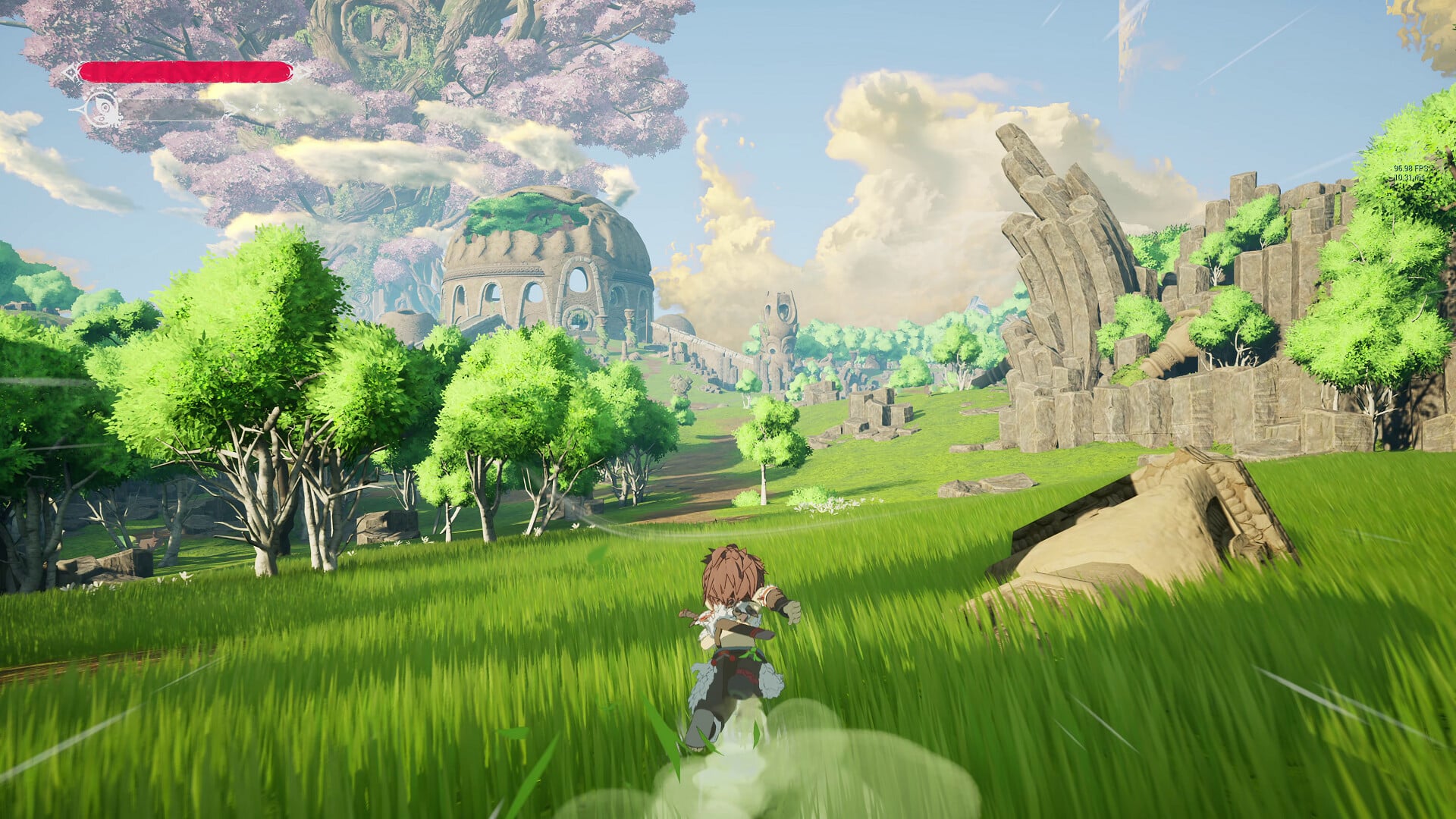 Winds of viridia official screenshot 1 1 Winds of viridia official screenshot 1 1