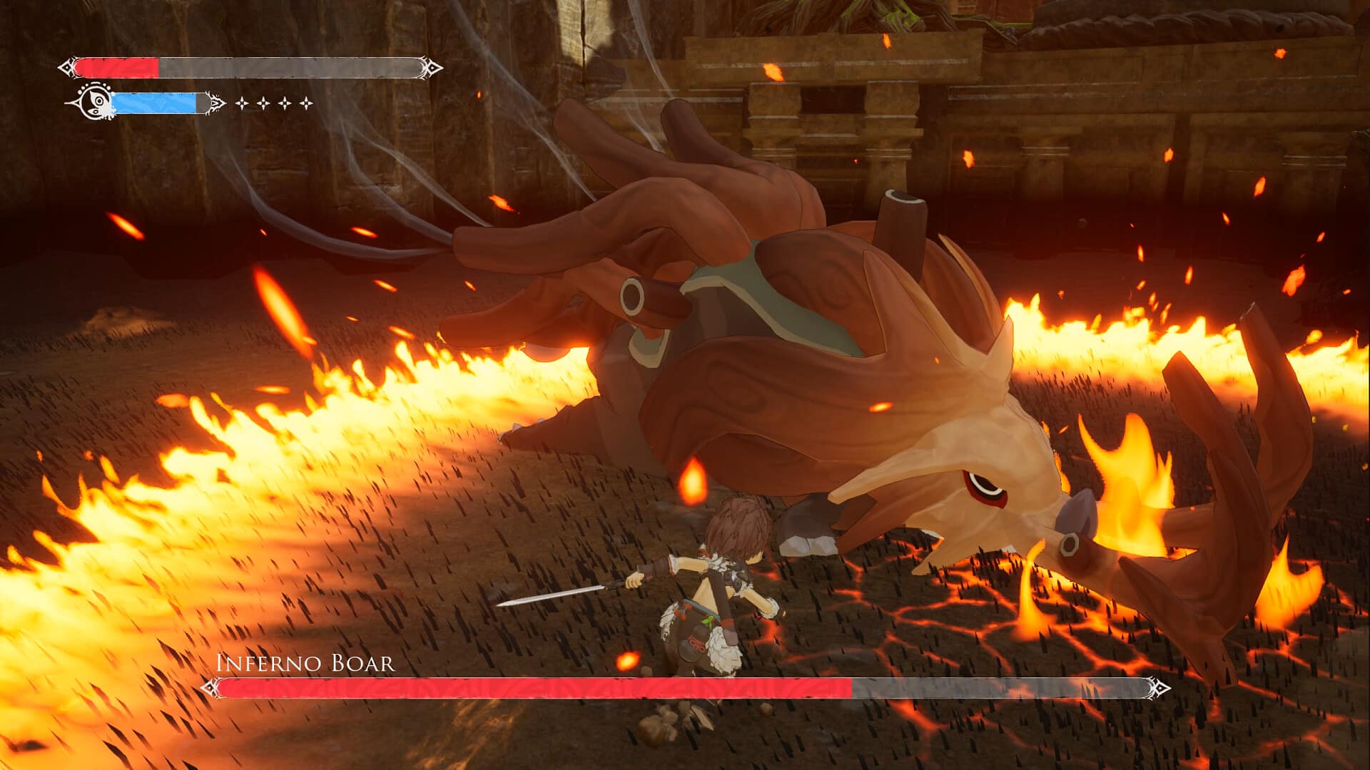Winds of viridia official screenshot 2 2 Winds of viridia official screenshot 2 2