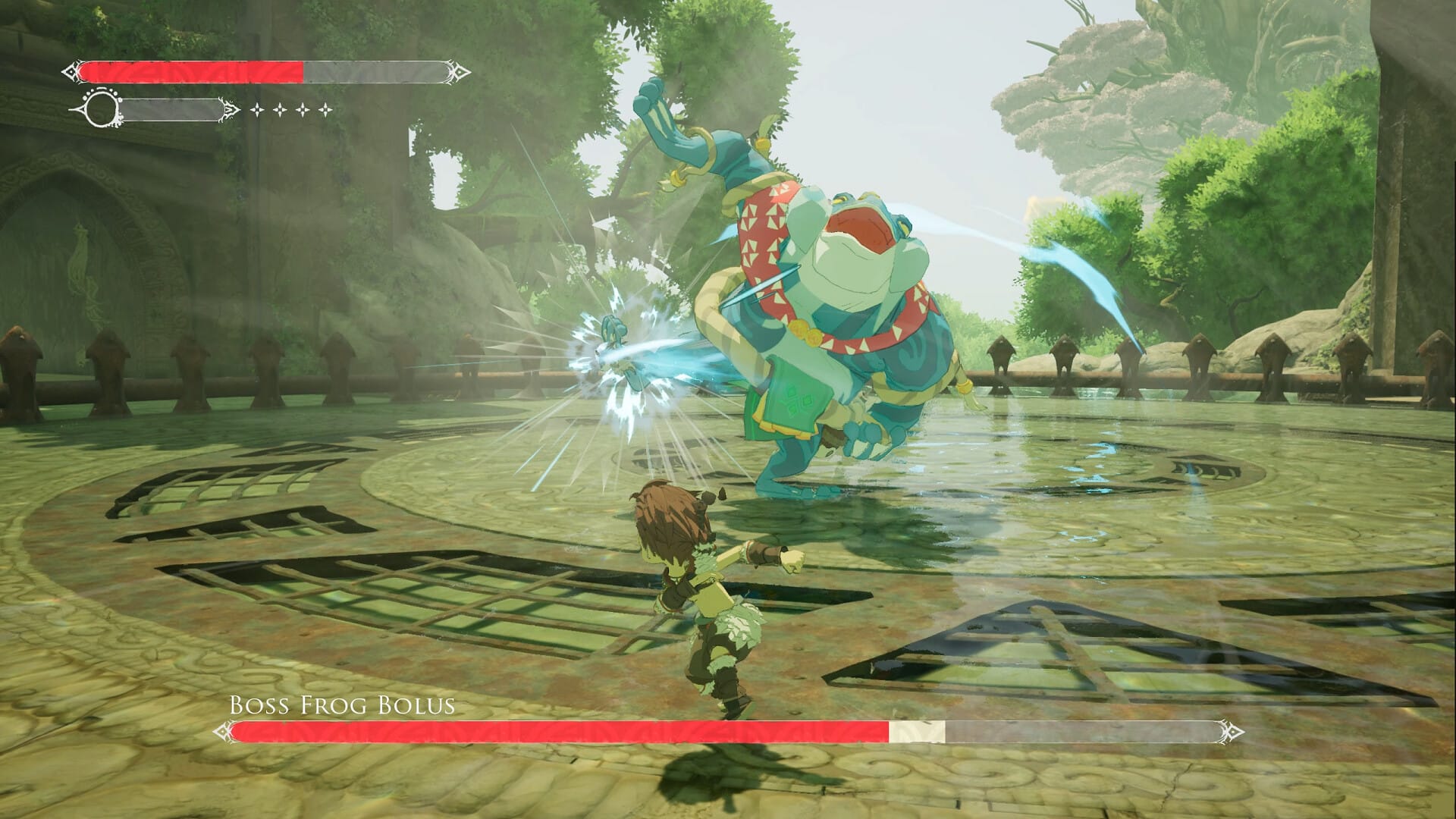 Winds of viridia official screenshot 3 4 Winds of viridia official screenshot 3 4