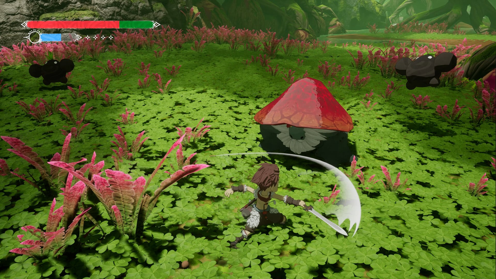 Winds of viridia official screenshot 5 3 Winds of viridia official screenshot 5 3