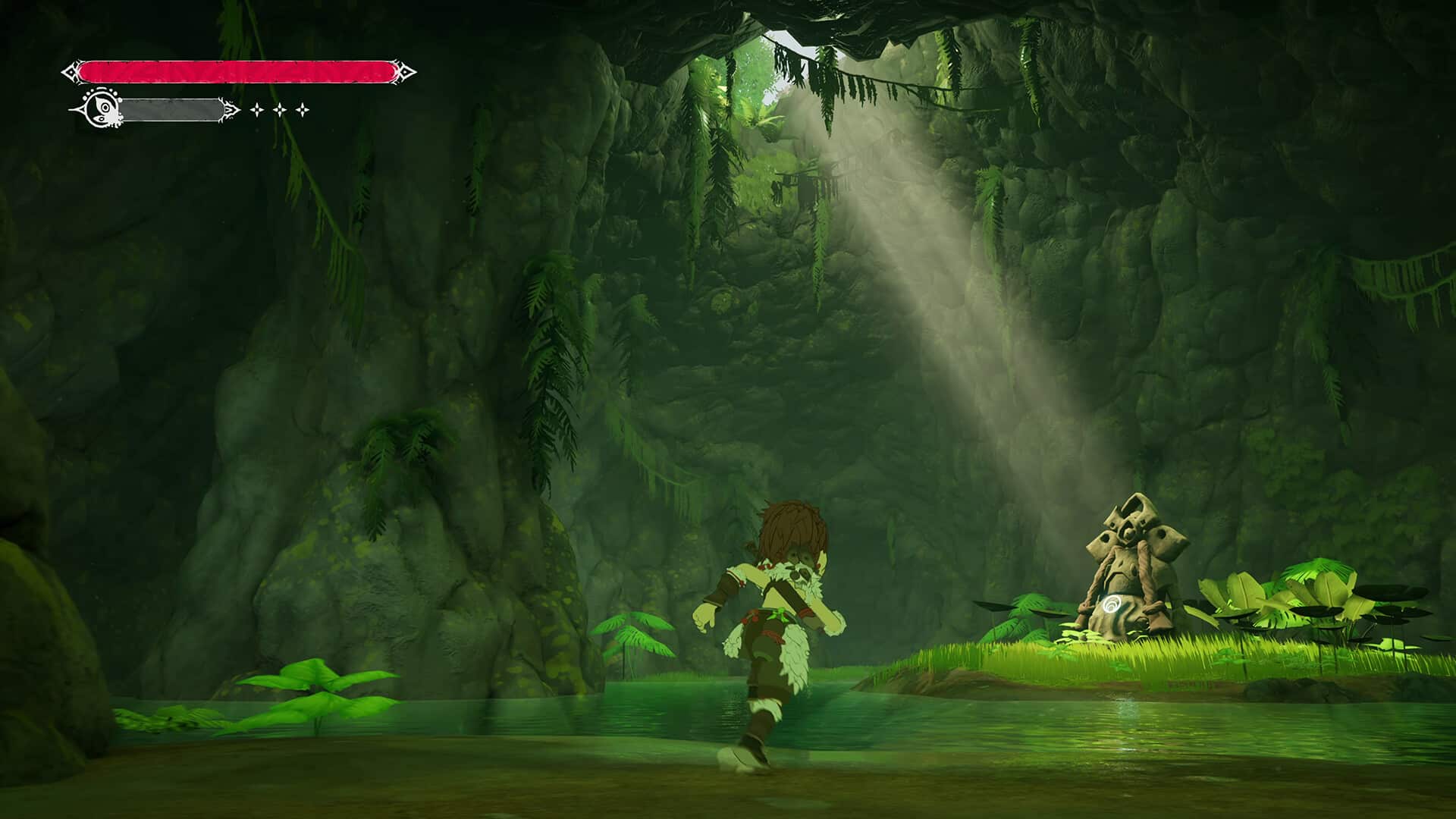 Winds of viridia official screenshot 6 6 Winds of viridia official screenshot 6 6