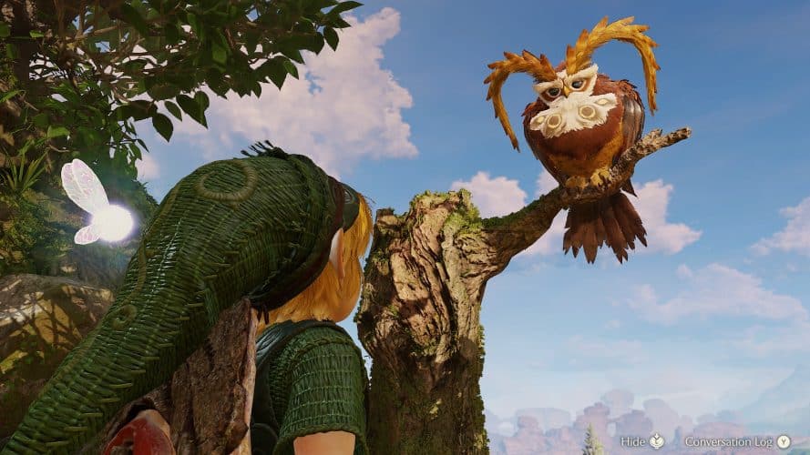 The Legend of Zelda: Ocarina of Time – On y a joué, une légende qui n’a rien perdu de son charme ?