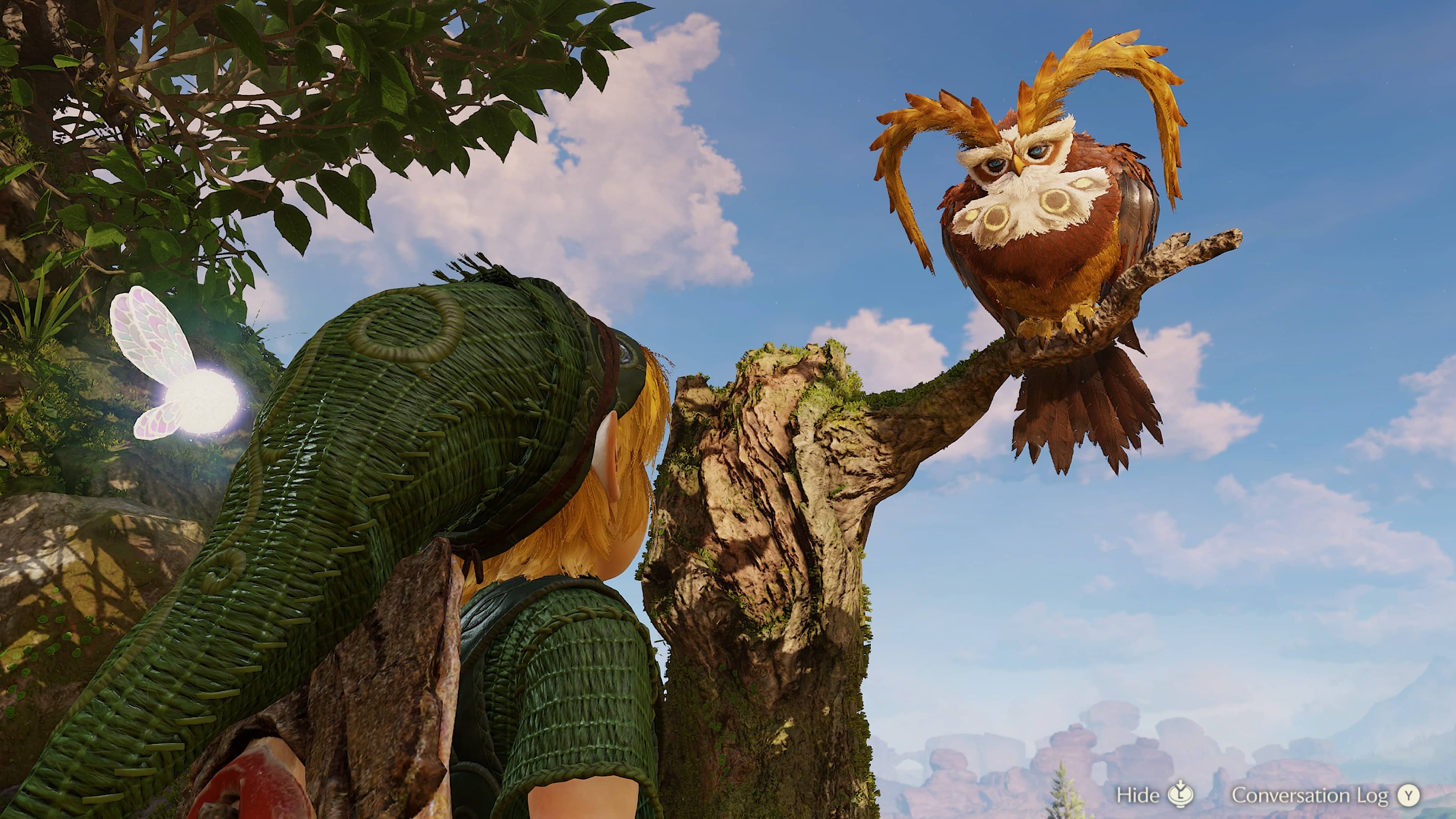 The Legend of Zelda: Ocarina of Time – On y a joué, une légende qui n’a rien per