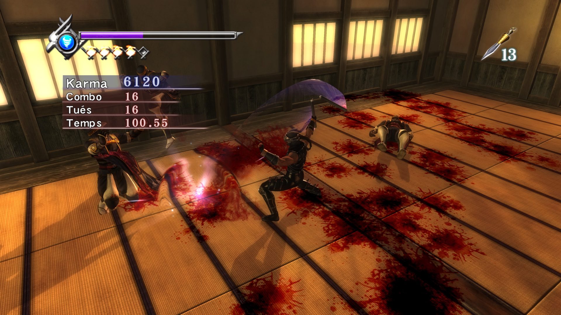 Ninja gaiden defi e1761691790331 9 Ninja gaiden defi e1761691790331 9