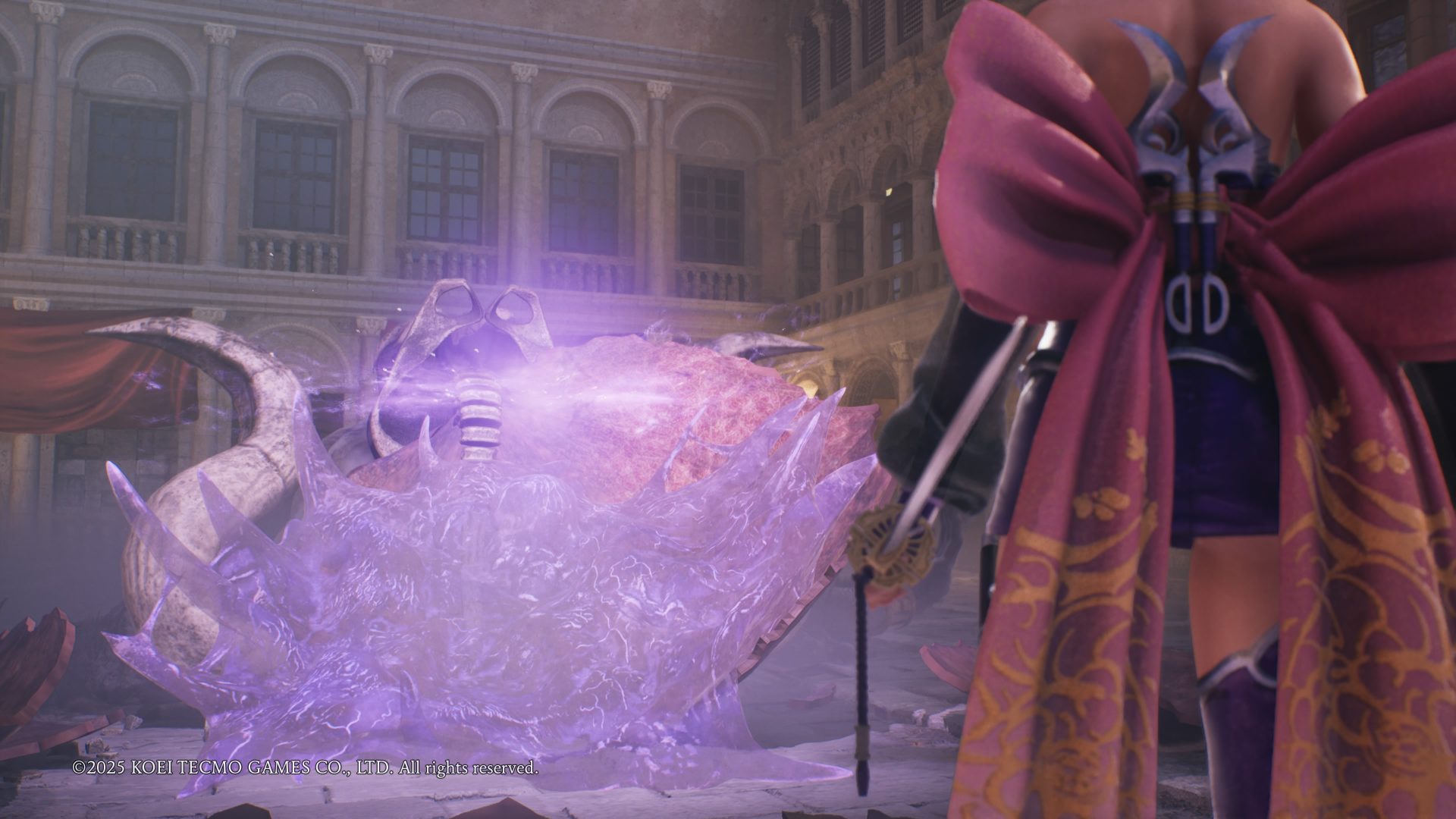 Ninja gaiden2 black ayane boss e1761691861513 10 Ninja gaiden2 black ayane boss e1761691861513 10