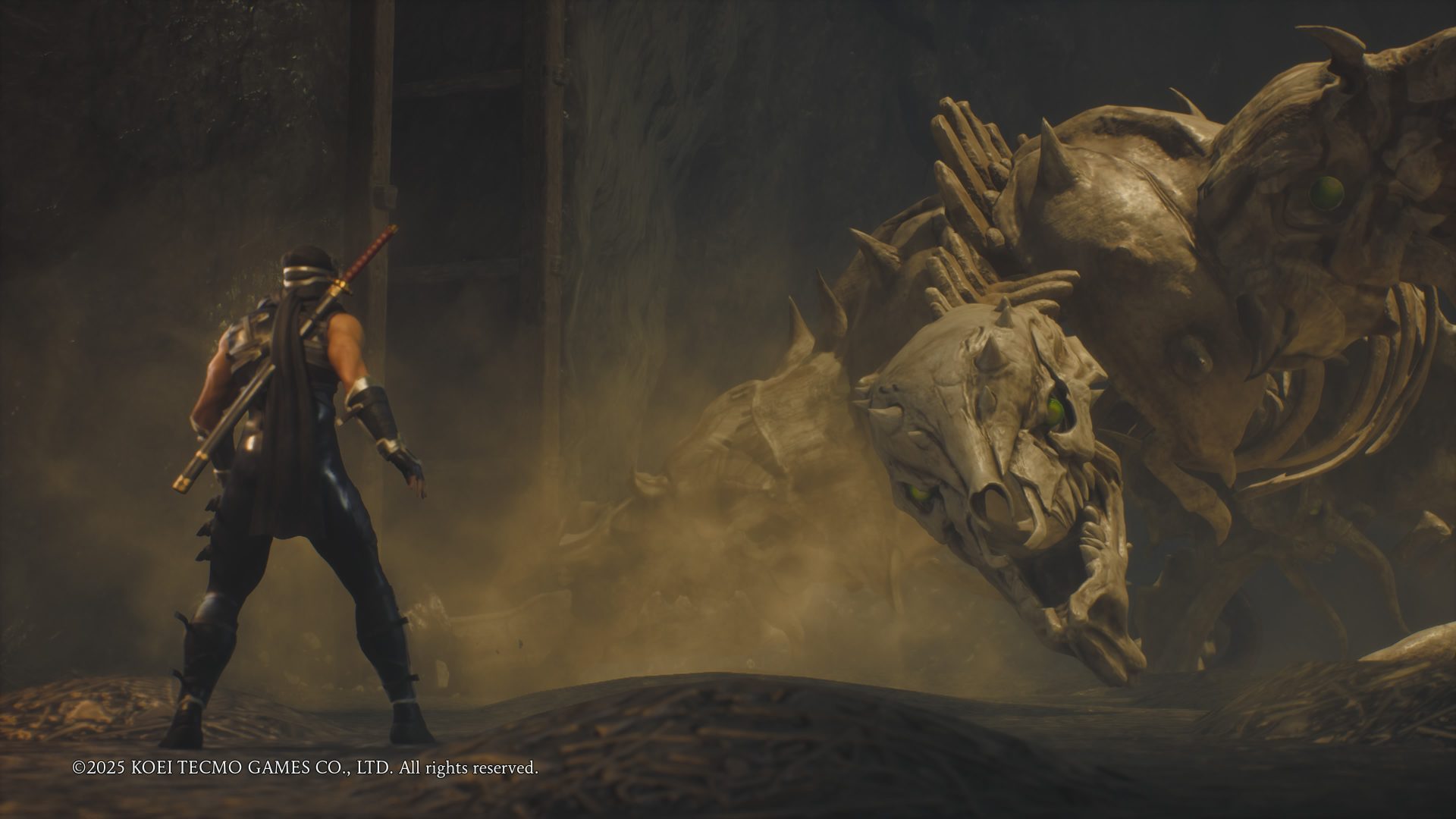 Ninja gaiden2 black squelette boss e1761690170698 5 Ninja gaiden2 black squelette boss e1761690170698 5