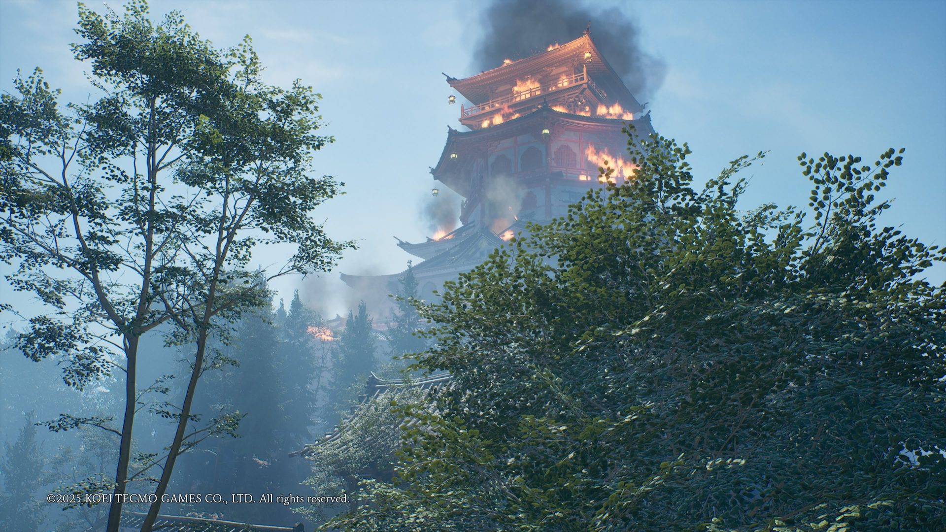 Ninja gaiden2 black temple feu e1761691680369 6 Ninja gaiden2 black temple feu e1761691680369 6