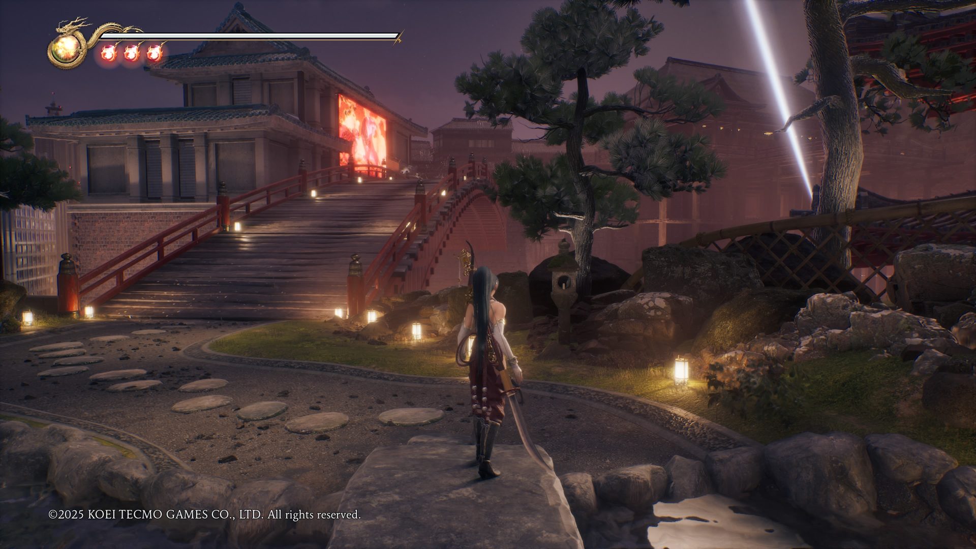 Ninja gaiden2 black tokyo jardin1 e1761692107142 13 Ninja gaiden2 black tokyo jardin1 e1761692107142 13