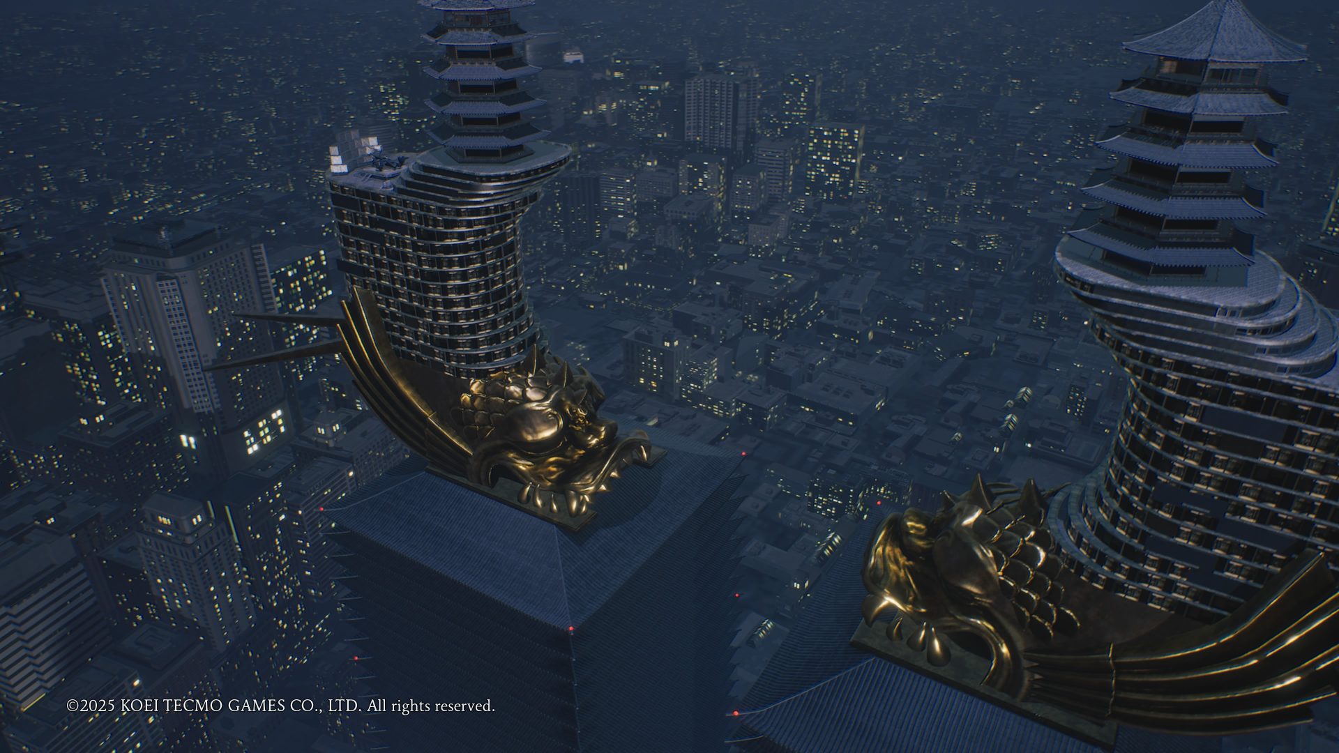 Ninja gaiden2 black tokyo5 e1761691108131 1 Ninja gaiden2 black tokyo5 e1761691108131 1