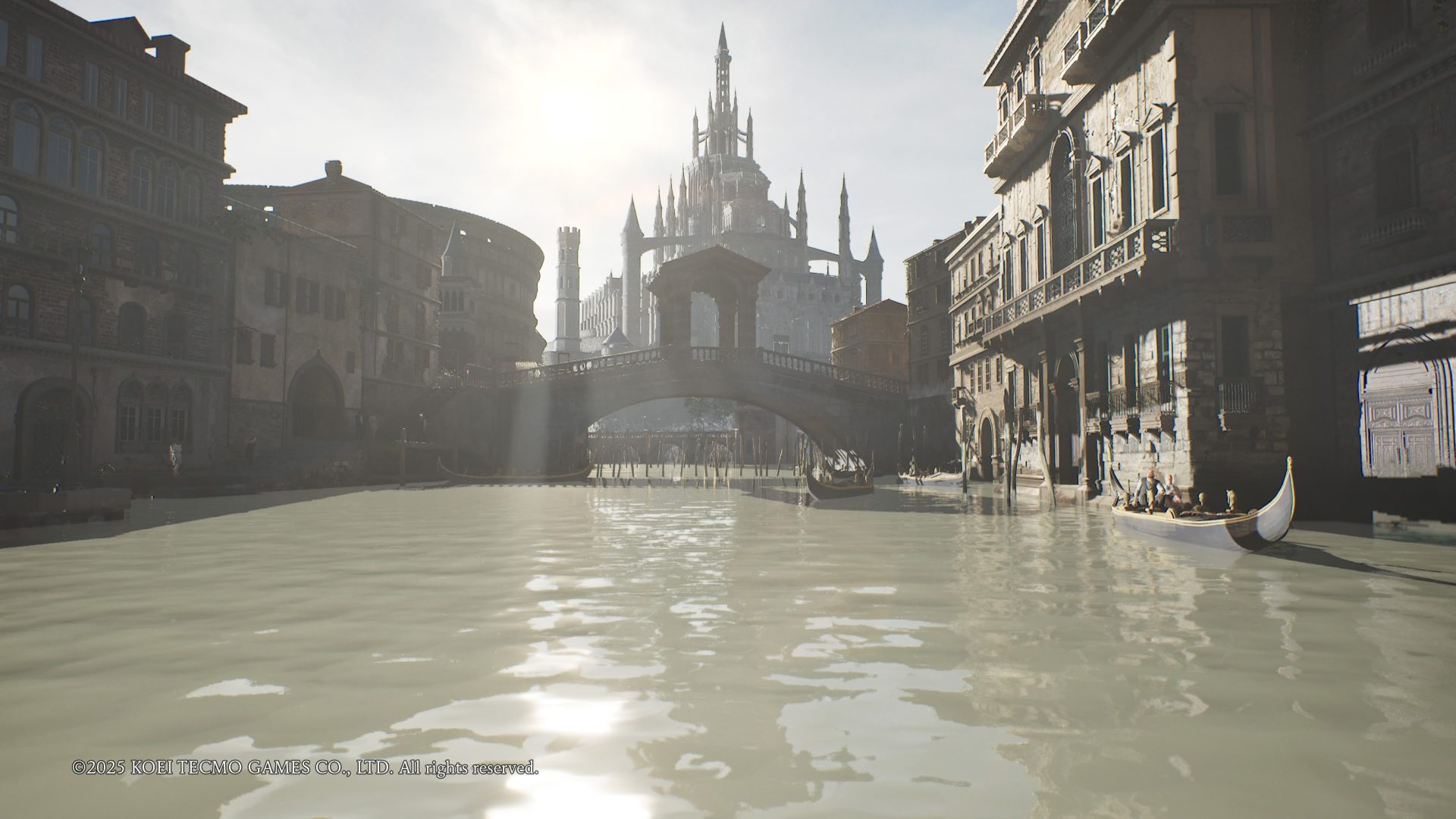 Ninja gaiden2 black venise e1761692022993 12 Ninja gaiden2 black venise e1761692022993 12